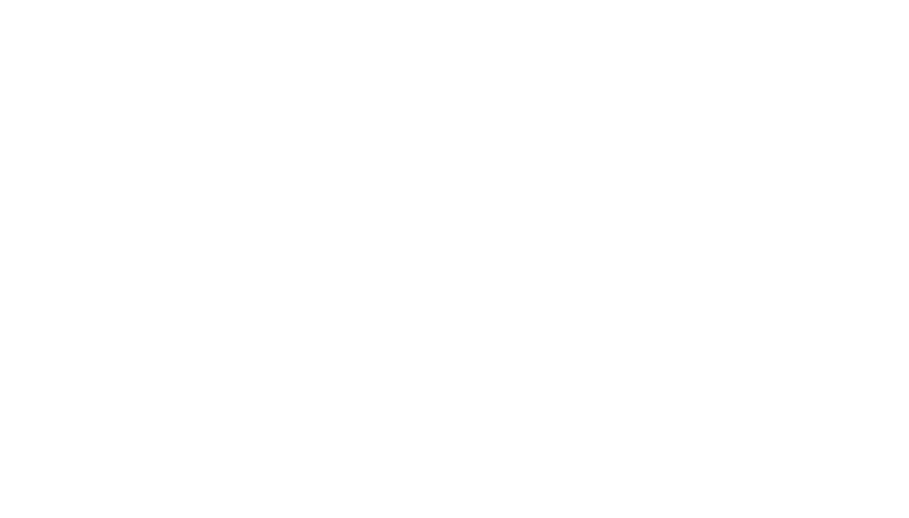 Augusto Ventures